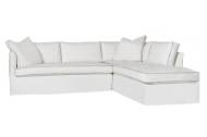 Picture of RENATA 2PC SECTIONAL