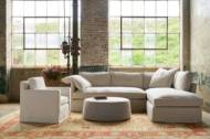 Picture of RENATA 2PC SECTIONAL