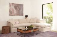 Picture of RENATA 2PC SECTIONAL