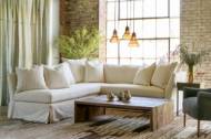 Picture of SEDA SECTIONAL