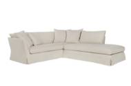 Picture of SEDA SECTIONAL