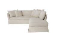 Picture of SEDA SECTIONAL