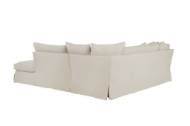 Picture of SEDA SECTIONAL