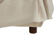 Picture of SEDA SECTIONAL