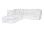 Picture of SEDA SECTIONAL
