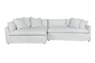 Picture of HARBOR 2PC SECTIONAL
