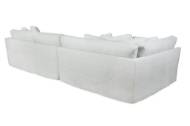 Picture of HARBOR 2PC SECTIONAL