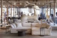 Picture of HARBOR 2PC SECTIONAL