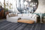 Picture of HARBOR 2PC SECTIONAL