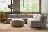 Picture of LAGUNA 2PC SECTIONAL