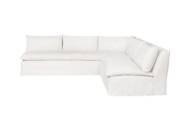 Picture of LAGUNA 2PC SECTIONAL