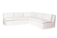 Picture of LAGUNA 2PC SECTIONAL