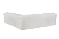 Picture of LAGUNA 2PC SECTIONAL
