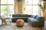 Picture of LAGUNA 2PC SECTIONAL