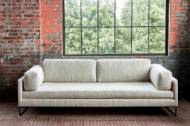Picture of ALLISTER SOFA - ENVIRONMENT
