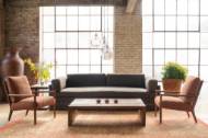 Picture of ALLISTER SOFA - ENVIRONMENT