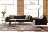 Picture of ALLISTER SOFA - ENVIRONMENT