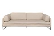Picture of ALLISTER SOFA - ENVIRONMENT