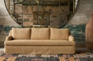 Picture of EMERSON SOFA