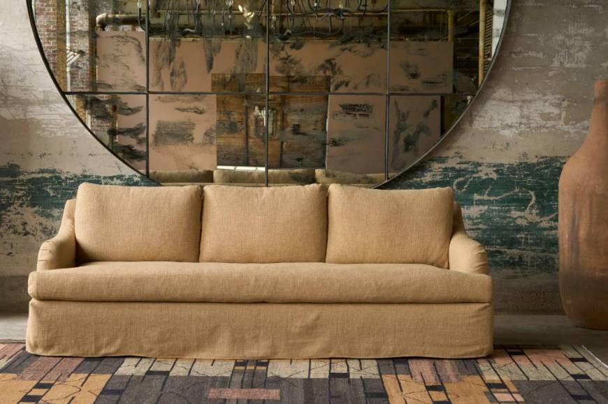 Picture of EMERSON SOFA