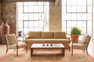 Picture of EMERSON SOFA