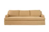 Picture of EMERSON SOFA