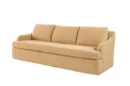 Picture of EMERSON SOFA