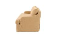 Picture of EMERSON SOFA
