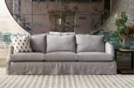 Picture of NORA SOFA