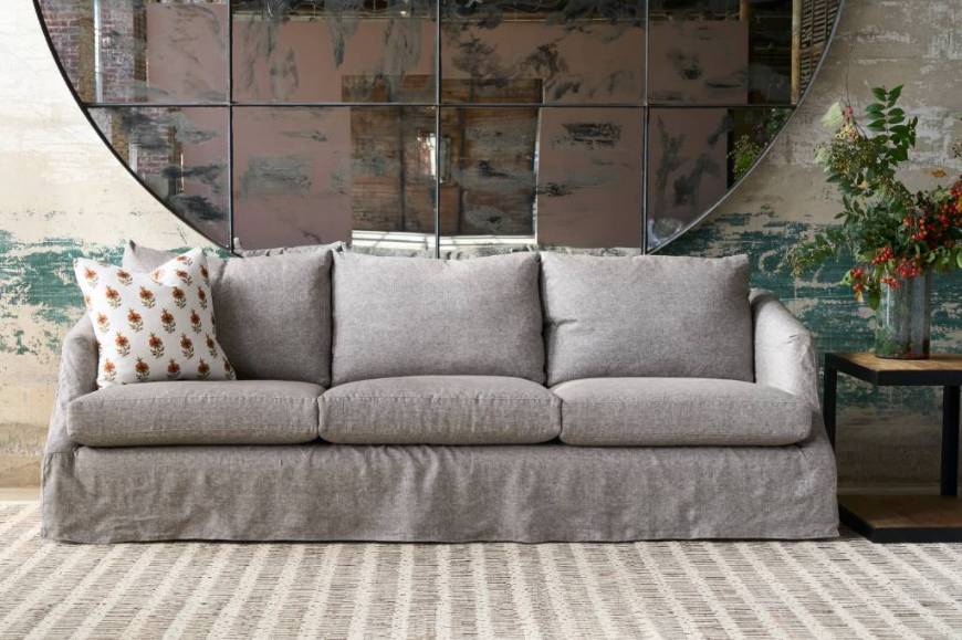 Picture of NORA SOFA