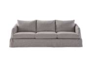 Picture of NORA SOFA