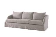 Picture of NORA SOFA