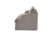 Picture of NORA SOFA