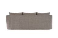 Picture of NORA SOFA