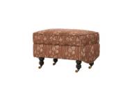 Picture of BEAUMONT OTTOMAN