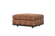 Picture of VIOLET OTTOMAN