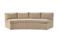 Picture of HUGHES SECTIONAL