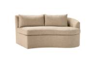 Picture of HUGHES SECTIONAL