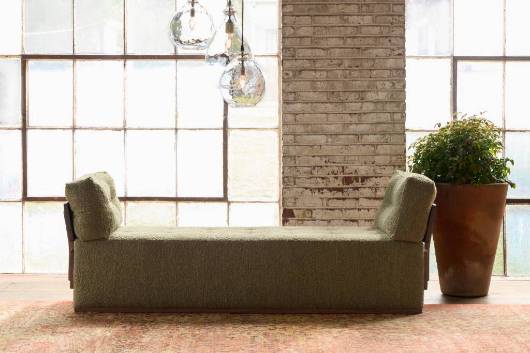 Picture of NOLAN DAYBED - ENVIRONMENT