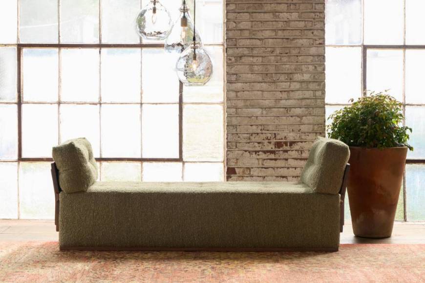 Picture of NOLAN DAYBED - ENVIRONMENT