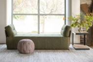 Picture of NOLAN DAYBED - ENVIRONMENT