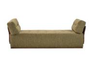 Picture of NOLAN DAYBED - ENVIRONMENT