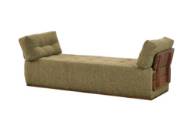 Picture of NOLAN DAYBED - ENVIRONMENT