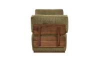 Picture of NOLAN DAYBED - ENVIRONMENT