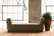 Picture of NOLAN DAYBED - ENVIRONMENT