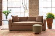 Picture of AGOSTO SOFA