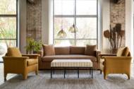Picture of AGOSTO SOFA