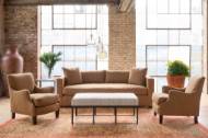 Picture of AGOSTO SOFA