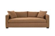 Picture of AGOSTO SOFA