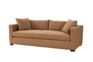 Picture of AGOSTO SOFA